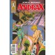 ANDRAX Nº 8