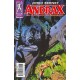 ANDRAX Nº 7