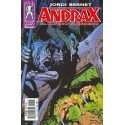 ANDRAX Nº 7