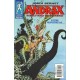 ANDRAX Nº 6