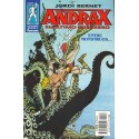 ANDRAX Nº 6