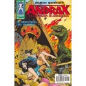 ANDRAX Nº 4