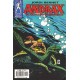 ANDRAX Nº 3