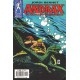 ANDRAX Nº 3