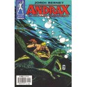 ANDRAX Nº 3