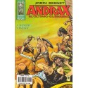 ANDRAX Nº 2