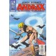 ANDRAX Nº 1