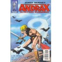 ANDRAX Nº 1