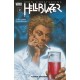 HELLBLAZER Nº 32