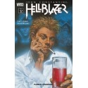 HELLBLAZER Nº 32