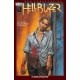 HELLBLAZER Nº 31