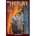 HELLBLAZER Nº 31