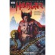 HELLBLAZER Nº 30