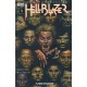 HELLBLAZER Nº 29