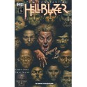 HELLBLAZER Nº 29