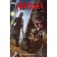 HELLBLAZER Nº 27