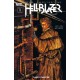 HELLBLAZER Nº 25