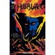 HELLBLAZER Nº 23