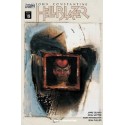 HELLBLAZER Nº 18