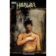 HELLBLAZER Nº 17 (LA PORTADA LLEVA ALGUNA ARRUGA)