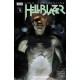 HELLBLAZER Nº 16