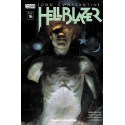 HELLBLAZER Nº 16