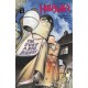 HELLBLAZER Nº 13