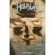 HELLBLAZER Nº 12