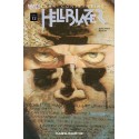 HELLBLAZER Nº 12