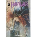 HELLBLAZER Nº 11