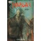 HELLBLAZER Nº 10