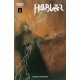 HELLBLAZER Nº 8