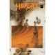 HELLBLAZER Nº 7