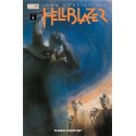 HELLBLAZER Nº 5