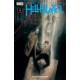 HELLBLAZER Nº 4