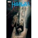 HELLBLAZER Nº 4