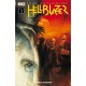 HELLBLAZER Nº 3