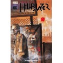 HELLBLAZER Nº 2