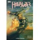 HELLBLAZER ANUAL 1