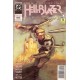 HELLBLAZER ESPECIAL 68 PAGINAS