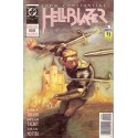 HELLBLAZER ESPECIAL 68 PAGINAS