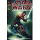 STAR WARS: EL RESURGIR DE LA FUERZA OSCURA Nº 2