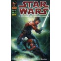 STAR WARS: EL RESURGIR DE LA FUERZA OSCURA Nº 2