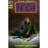STAR WARS: RELATOS DE LOS JEDI Nº 3