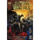 STAR WARS: OUTLANDER (COMPLETA) 3 NÚMEROS