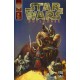 STAR WARS: OUTLANDER (COMPLETA) 3 NÚMEROS