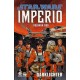 STAR WARS: IMPERIO Nº 2 DARKLIGHTER