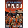 STAR WARS: IMPERIO Nº 2 DARKLIGHTER