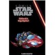 STAR WARS CÓMICS Nº 17 CABALLEROS DE LA ANTIGUA REPÚBLICA 5