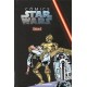 STAR WARS CÓMICS Nº 2 CLÁSICOS 2